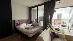 OUE Twin Peaks (D9), Condominium #508067461